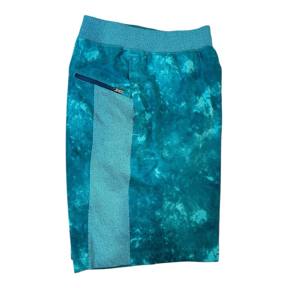 Lululemon Men’s Athletic shorts - Picture 6 of 13